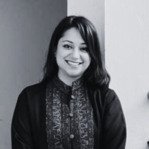 xr:d:DAF20yMG7fE:7,j:2215057241247724601,t:23121303