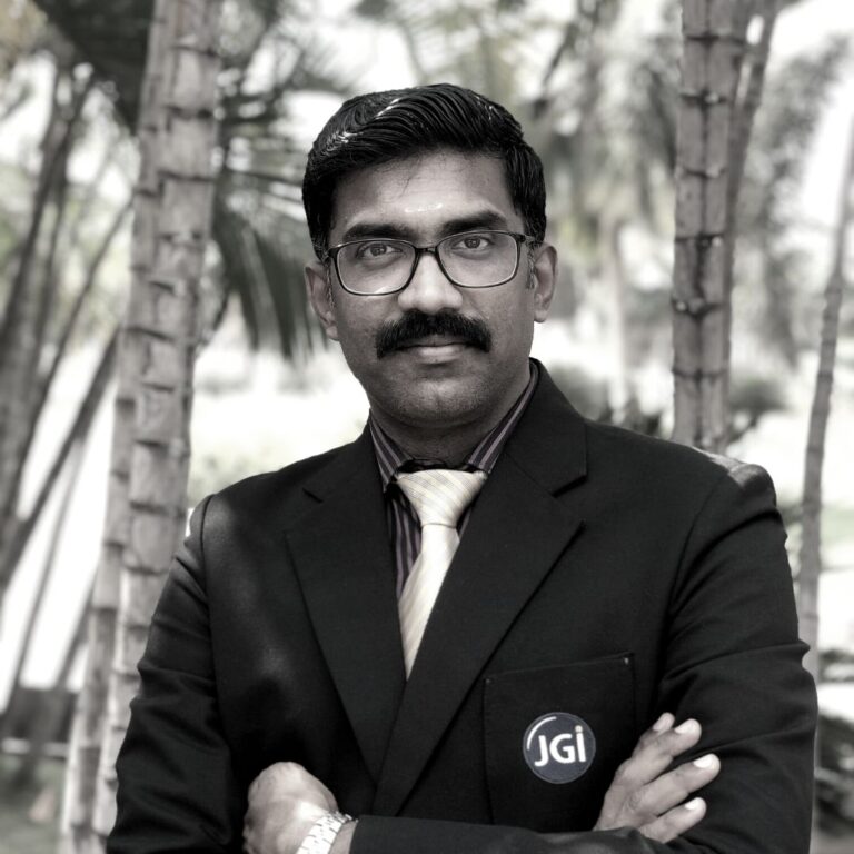 xr:d:DAFt3Esiq2o:59,j:3814966072103140237,t:24013106