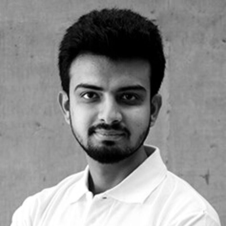 xr:d:DAFt3Esiq2o:59,j:3814966072103140237,t:24013106