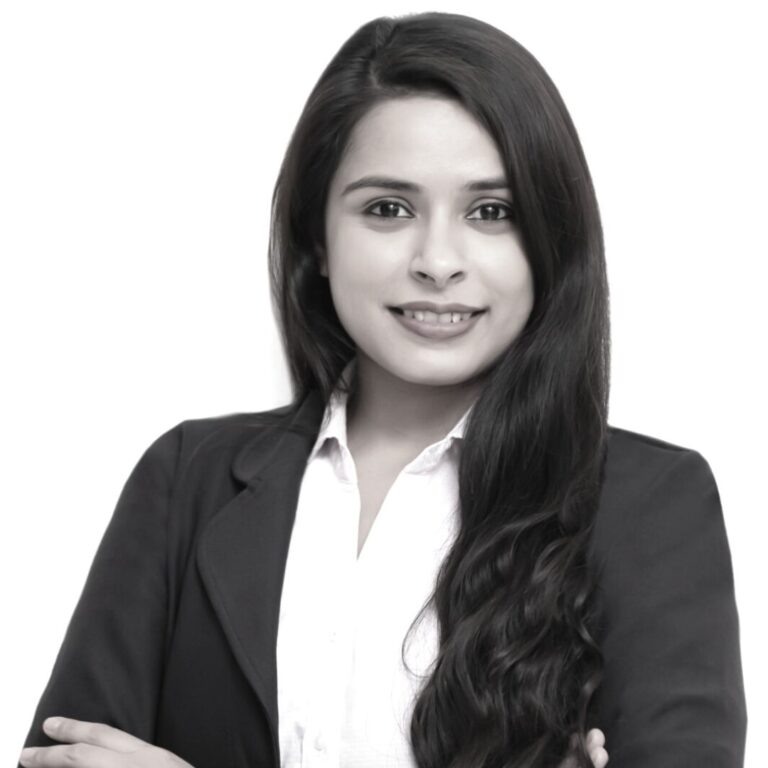 xr:d:DAFt3Esiq2o:63,j:1156716606728138319,t:24020208