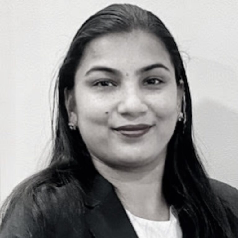 xr:d:DAFt3Esiq2o:59,j:3814966072103140237,t:24013106