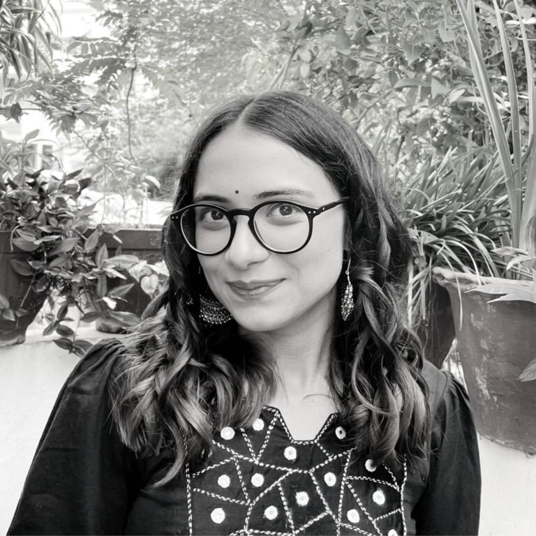 xr:d:DAFt3Esiq2o:59,j:3814966072103140237,t:24013106