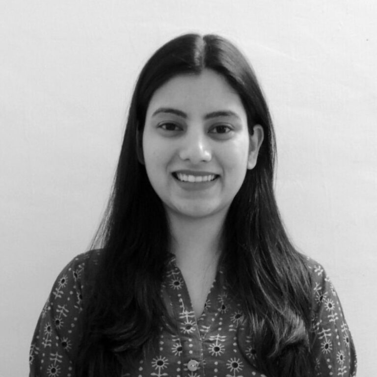 Vaishnavi-Singh-Rathore