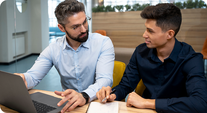 team-working-together-project 1 team-working-together-project 1