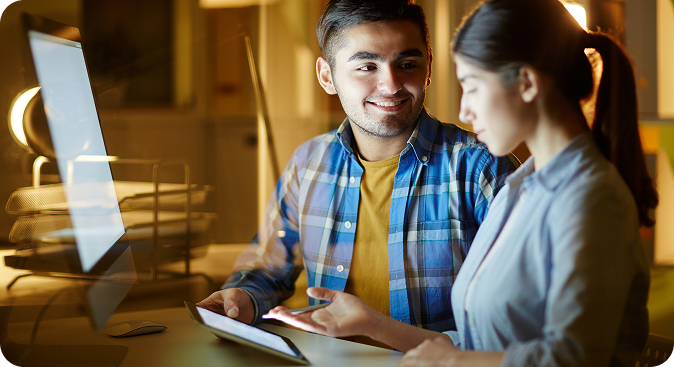 young-web-designers 1 young-web-designers 1